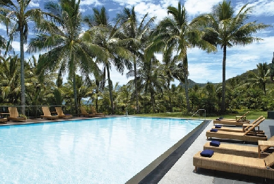 -Reef-View_pool (2).jpg